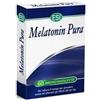 ESI SPA ESI Melatonin Pura 60 Microtavolette