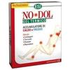 ESI SPA Esi No Dol Gel Termico 1 Busta Riutilizzabile da 280g