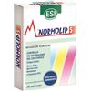 ESI SPA Esi Normolip 5 30 Capsule da 450mg