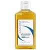 DUCRAY (PIERRE FABRE IT. SPA) Ducray Squanorm Shampoo Forfora Grassa 200 ml