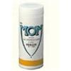 CANDIOLI IST.PROFIL.E FARM.SPA NEO MOM POLVERE 20G
