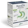 ABOCA SPA SOCIETA' AGRICOLA NeoBianacid Bustine - Integratore Alimentare Per Apparato Gastroenterico