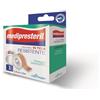 CORMAN SPA CER MEDIPRESTERIL ROC TEL5X250