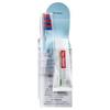 ALFASIGMA SPA Tau Marin Kit da Viaggio Spazzolino Setole Medie + Gel Dentifricio