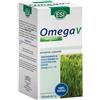 ESI SPA OMEGACTIVE 120PRL