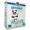 PIETRASANTA PHARMA SPA Master Aid Ortopad Cer Occlusore Autoadesivo Formato Regular 20 Pezzi