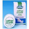 FARMACEUTICI DOTT.CICCARELLI Ciccarelli Callifugo Pomata in Vaso 5 ml