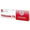 BAYER SPA Polaramin Pomata - 1% da 25 grammi