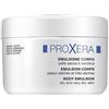 I.C.I.M. (BIONIKE) INTERNATION PROXERA EMULSIONE CORPO 400ML