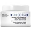 I.C.I.M. (BIONIKE) INTERNATION PROXERA LIPOGEL RILIP P SECCHE