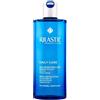 IST.GANASSINI SPA Rilastil Daily Care Soluzione Micellare 400ml