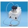 SAFETY SPA ASPIRET ASPIRATORE TRACHEALE