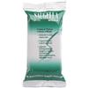 MEDA PHARMA SPA Saugella Attiva Salviettine Intime Detergenti a pH4,5 15 Pezzi