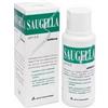 MEDA PHARMA SPA Saugella Linea Attiva Verde Dermoliquido Detergente Intimo Delicato 250 ml