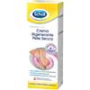 CABASSI & GIURIATI SPA SCHOLL CR RIGEN P SEC PIEDI