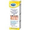 DR.SCHOLL'S DIV.RB HEALTHCARE SCHOLL CR TAL ACTIVE REPAIR K+