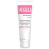 MEDA PHARMA SPA Saugella Idrocrema 30ml