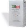 SEBAPHARMA GmbH & Co. KG Meda Pharma Sebamed Detergente Intimo Et& Fertile PH 3.8 200 ml