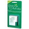 ESI SPA STEVIA MIDY 100CPR