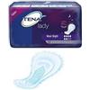 ESSITY ITALY SPA Tena Linea Lady Incontinenza Pannolone Assorbente Maxi Night 12 Pannoloni