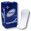 ESSITY ITALY SPA Tena Linea Lady Incontinenza Assorbente Leggero Ultra Mini 28 Assorbenti