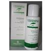 IST.GANASSINI SPA VIDERMINA CLX DETERGENTE 300ML