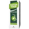 ANGELINI SPA Tantum Verde Collutorio 240ml 0.15%