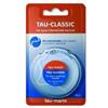 ALFASIGMA SPA TAUMARIN FILO INTERD CLAS N/CE