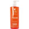 I.C.I.M. (BIONIKE) INTERNATION BioNike Triderm Sapone di Marsiglia per Pelli Sensibili e Intolleranti 250ml