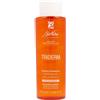 I.C.I.M. (BIONIKE) INTERNATION BioNike Triderm Sapone di Marsiglia per Pelli Sensibili e Intolleranti 500ml