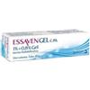 VEMEDIA MANUFACTURING B.V. Essaven Gel 10mg/g + 8mg/g 80g Insufficienza Venosa e Fragilit& Capillare