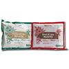 MARCO VITI FARMACEUTICI SPA LINO SEMI 200G