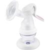 CHICCO (ARTSANA SPA) CH TIRALATTE MANUALE NATFEEL