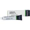 MARCO VITI FARMACEUTICI SPA Marco Viti Vaselina Bianca F.U. 30g