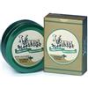 PERRIGO ITALIA Srl VALDA CLASSICHE S/ZUCCH 50G