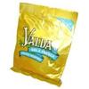 PERRIGO ITALIA Srl Valda Gola Fresca Caramelle Sacchetto da 60g