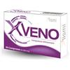 LISMI SRL Xveno 30 Compresse da 800mg