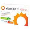 METAGENICS BELGIUM BVBA VITAMINA D 1000 UI 84CPR