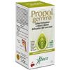 ABOCA SPA SOCIETA' AGRICOLA Aboca Propolgemma Compresse Bambini Orosolubili 45 Compresse