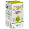 ABOCA SPA SOCIETA' AGRICOLA Aboca Propolgemma Spray No Alcool 30ml