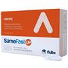 FIDIA FARMACEUTICI SPA Samefast Up Complex 20 Compresse Orosolubili