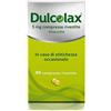 OPELLA HEALTHCARE ITALY SRL Dulcolax 40 Compresse Rivestite 5 mg * STITICHEZZA