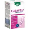 ESI SPA ERBAVEN 16 POCKET DRINK 320ML