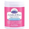 ZETA FARMACEUTICI SPA Euphidra AmidoMio Polvere Bagno Lenitivo 200g