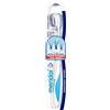 COLGATE-PALMOLIVE COMMERC.SRL Meridol Spazzolino Parodont Express