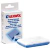 DUAL SANITALY SPA Gehwol Spugnetta con Calli e Duroni