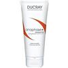 DUCRAY (PIERRE FABRE IT. SPA) Ducray Anaphase+ Shampoo Crema Anticaduta 200ml
