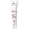 LABORATOIRES SVR SENSIFINE AR CREME 40ML