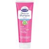 ZETA FARMACEUTICI SPA Euphidra AmidoMio Doccia Shampoo 2 in 1 con Proteine del Riso 250 ml