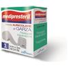 CORMAN SPA BENDA AURIC MEDIPRESTERIL2X500